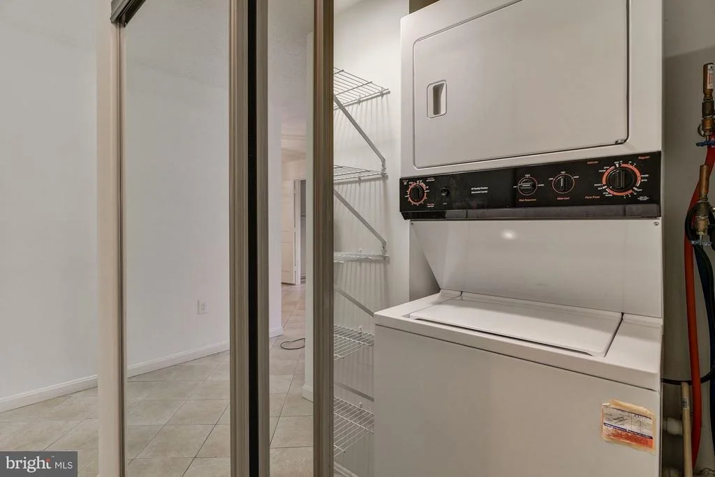 Photo of Unit 302 at 14805 PENNFIELD CIRCLE