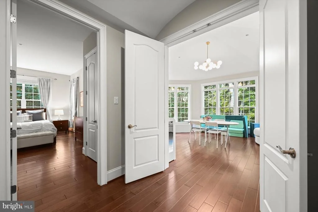 Photo of 11029 BLEVINS DRIVE