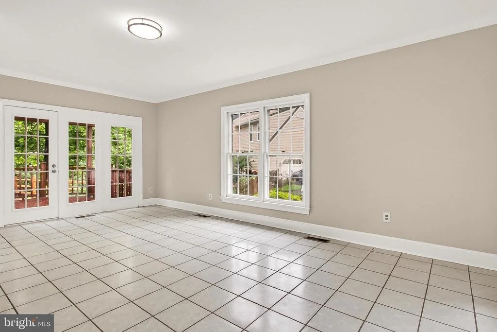 Photo of 15441 EAGLE TAVERN LANE