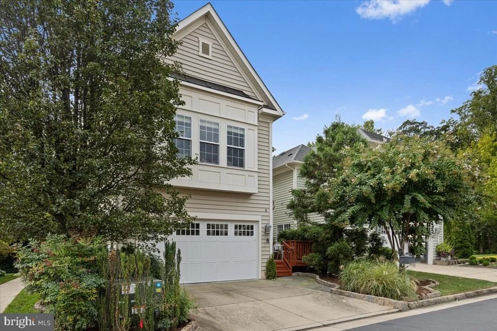 Photo of 5931 EMBRY SPRING LANE