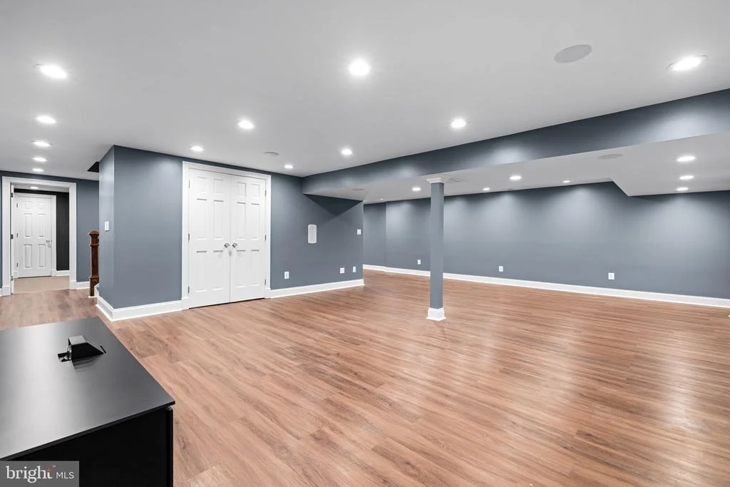 Photo of 13311 FALLS ROAD