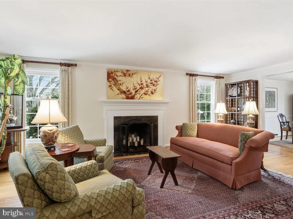 Photo of 8818 COLD SPRING ROAD