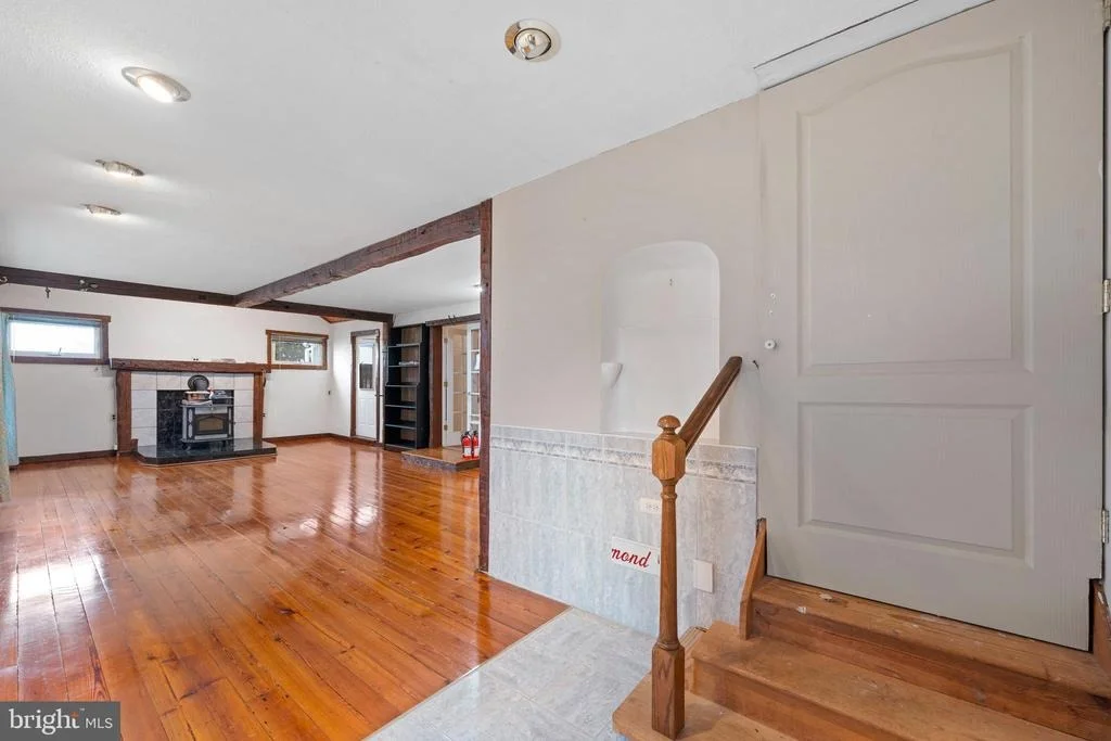 Photo of 21809 AQUASCO ROAD