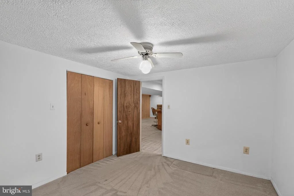 Photo of 11619 35TH PLACE