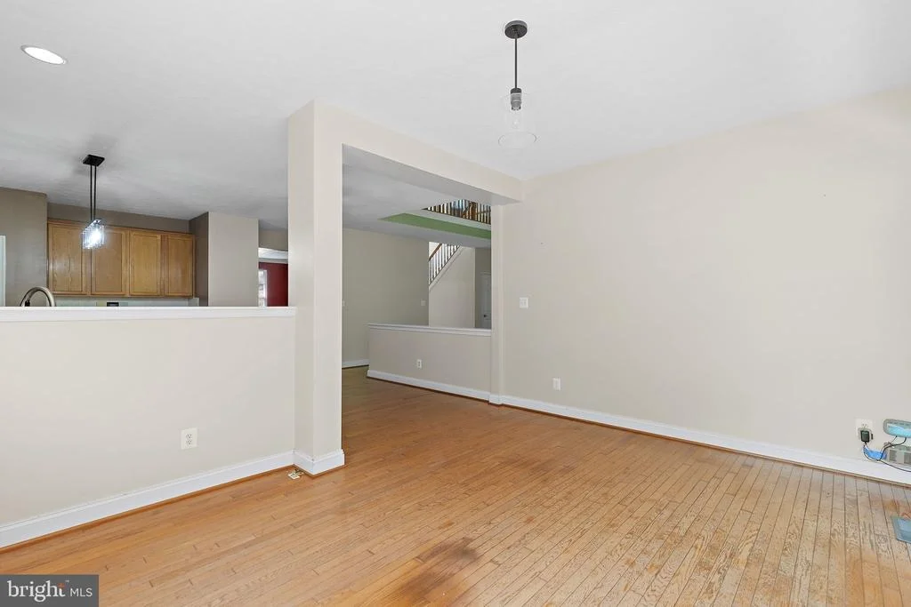 Photo of 6 POWELL PLACE
