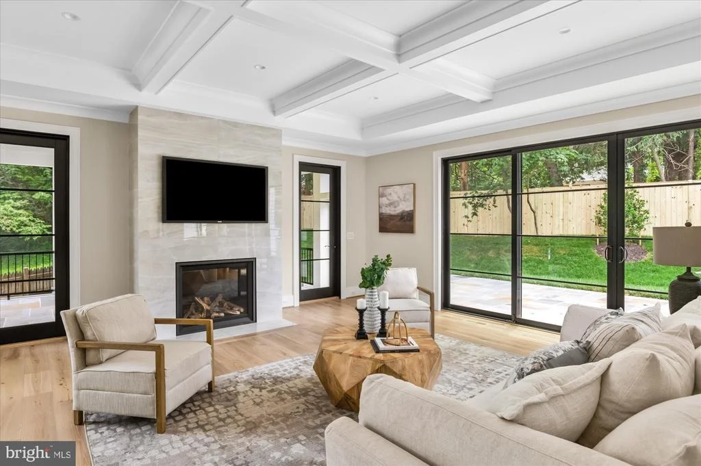 Photo of 1104 SHARON COURT