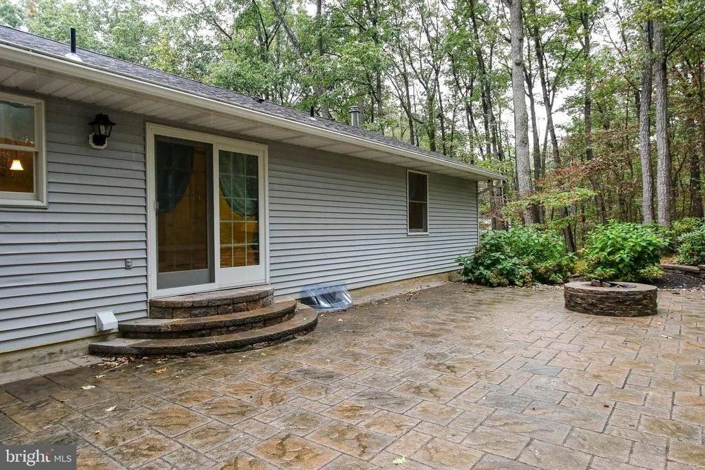 Photo of 5999 BUFFALO ROAD