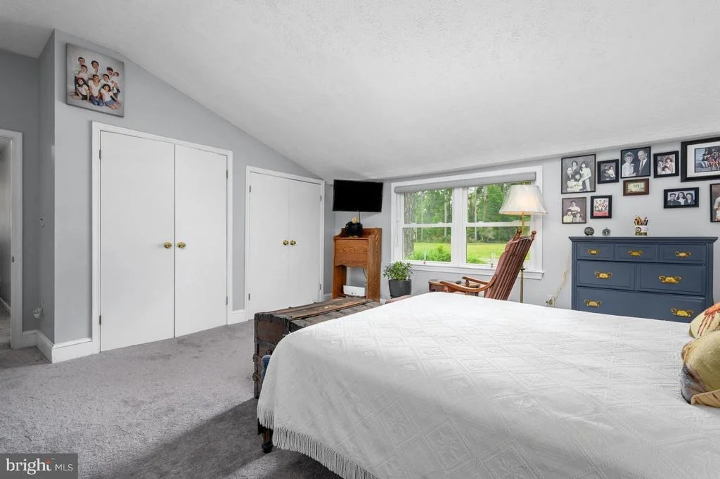 Photo of 4374 TALIAFERRO LANE