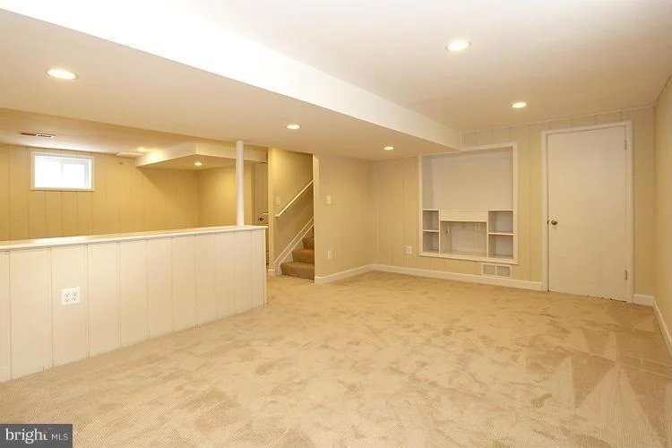 Photo of 10701 GLENHAVEN DRIVE