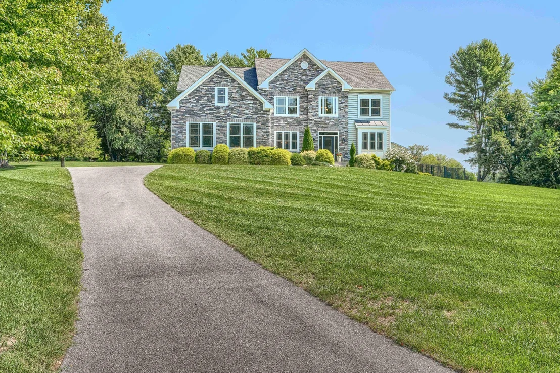 Photo of 4802 BART ALLEN LANE