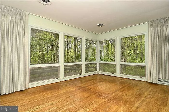 Photo of 334 ASHTON ROAD