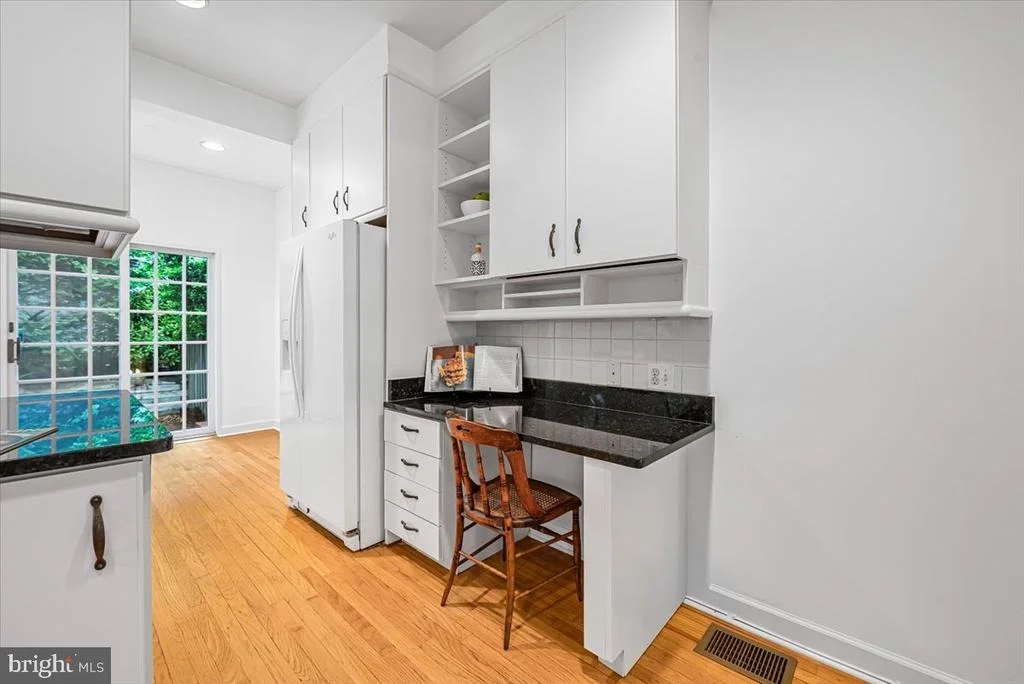 Photo of 4651 Q STREET NW