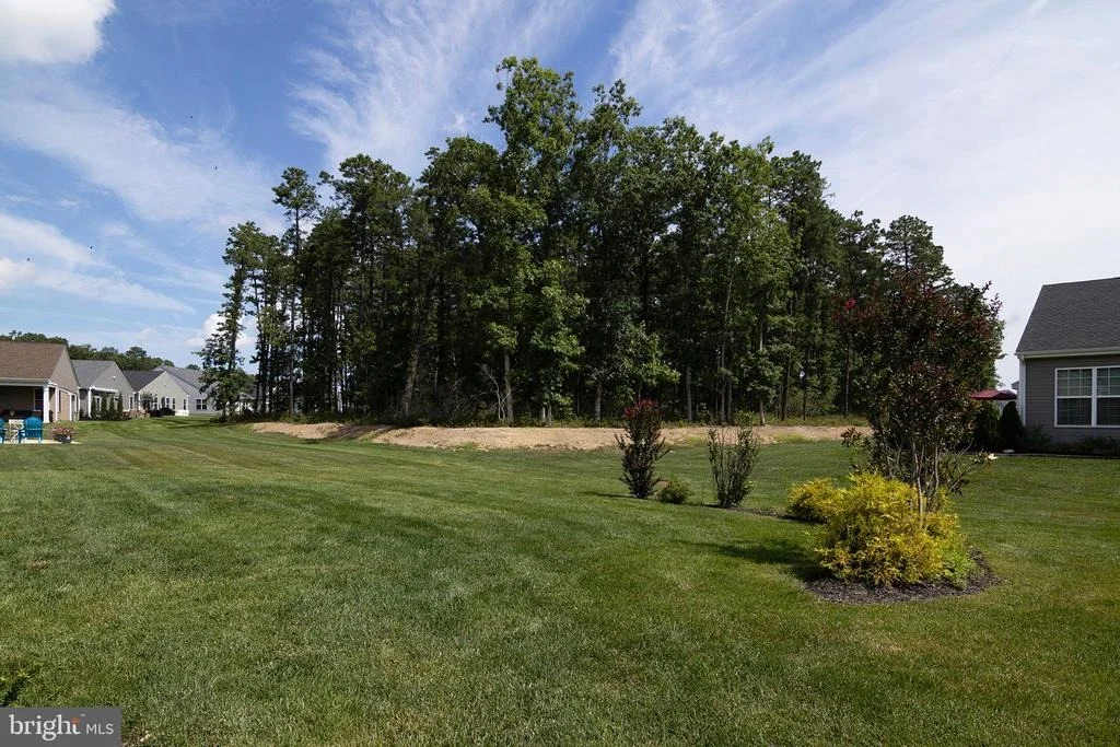 Photo of 3700 CASTLETON DRIVE