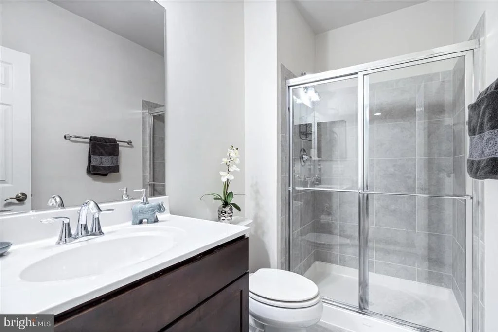 Photo of 4484 STOVEPIPE LANE