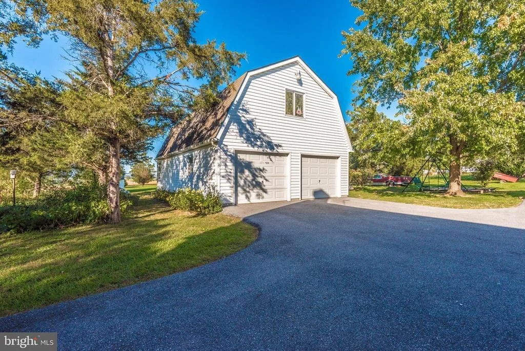 Photo of 9546 LIBERTY ROAD