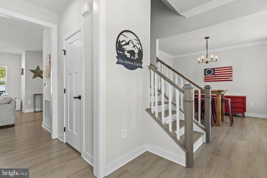 Photo of 2944 HERITAGE DRIVE