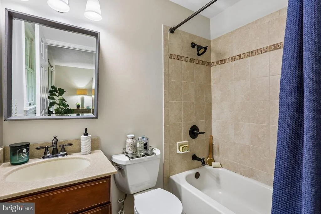 Photo of 24833 SHOWBARN CIRCLE