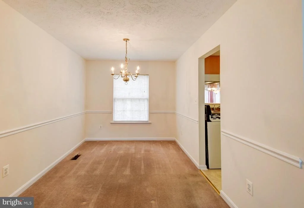 Photo of 4300 MARIGOLD LANE
