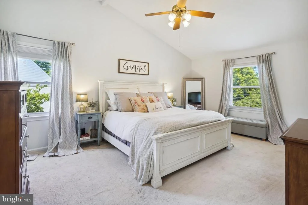 Photo of 3812 CHERRY VALLEY DRIVE