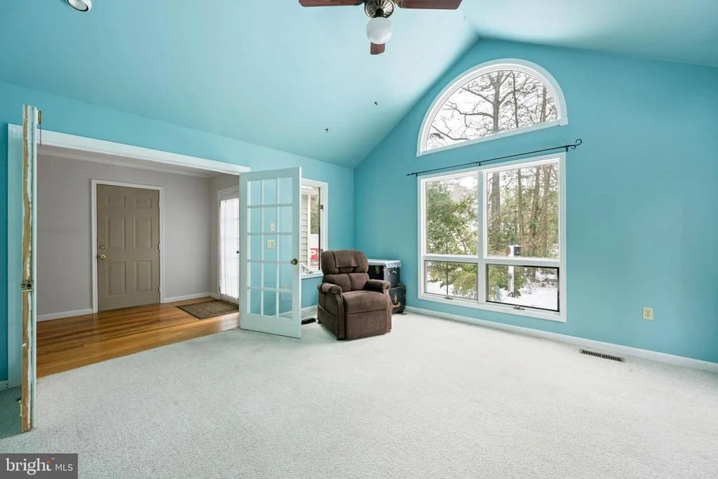 Photo of 23735 WOODS DRIVE