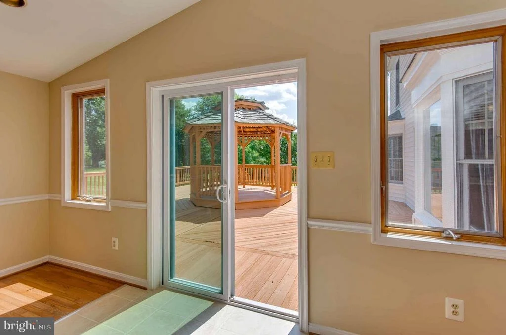 Photo of 13905 WAGON WAY