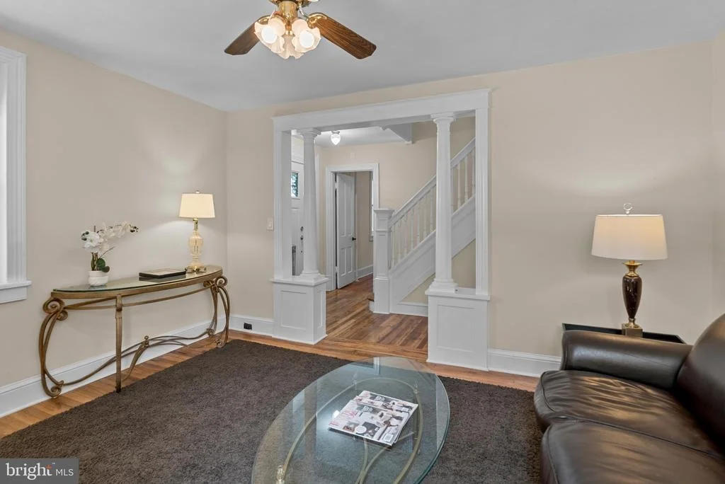 Photo of 6822 BUCKINGHAM LANE