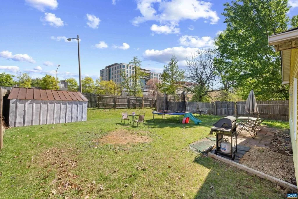Photo of 215 DICE ST