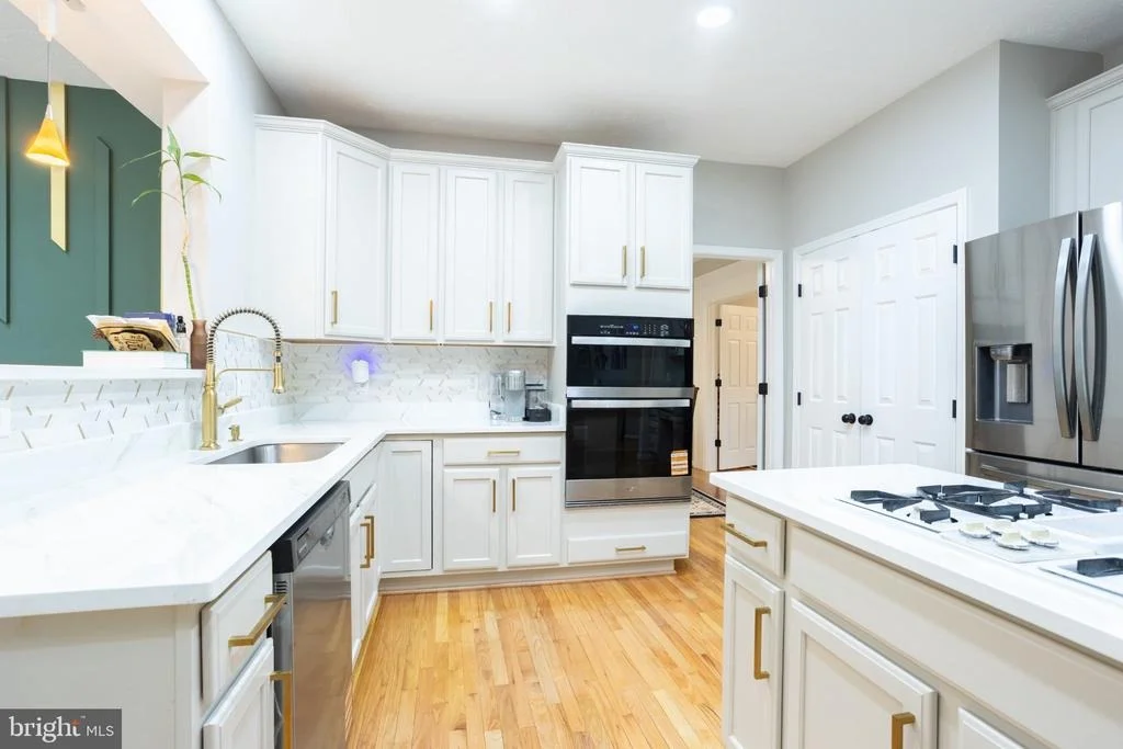 Photo of 7777 ROTHERHAM DRIVE