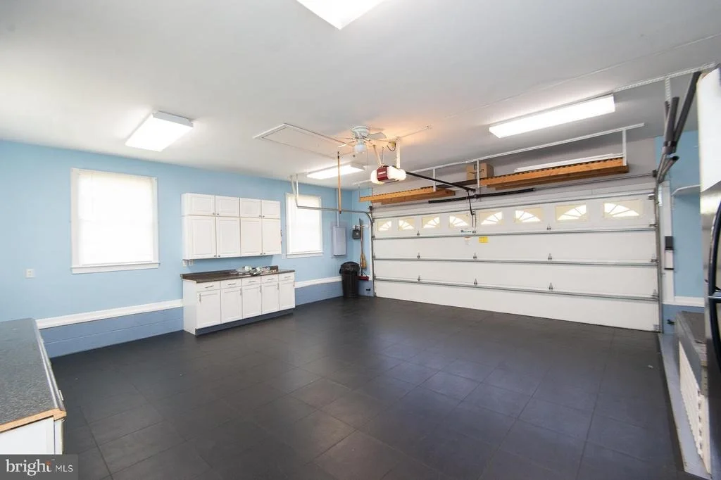 Photo of 19 HOLLY TERRACE