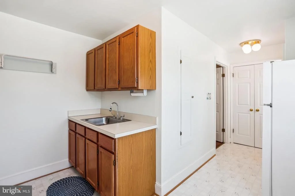 Photo of 21612 STABLEVIEW DRIVE