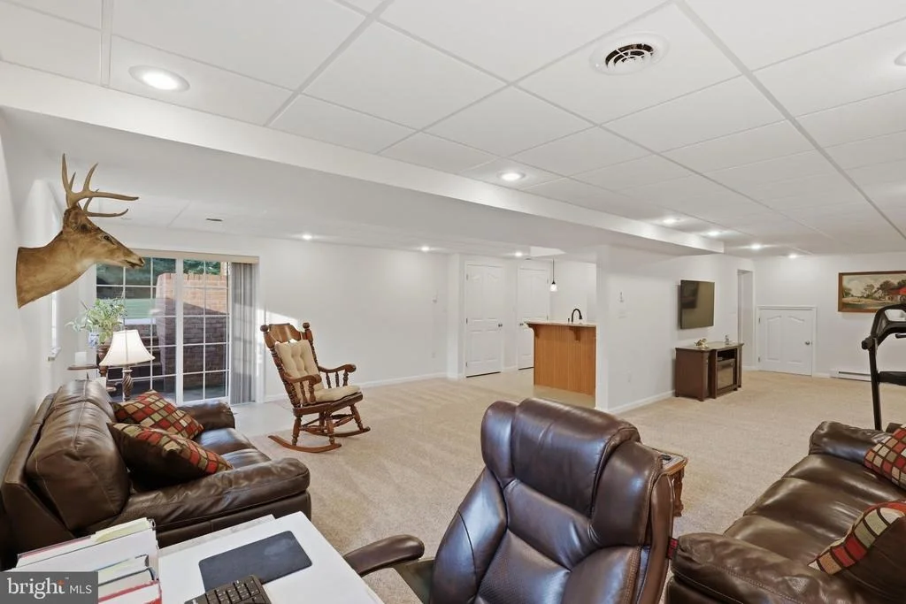 Photo of 221 HADLEY DRIVE