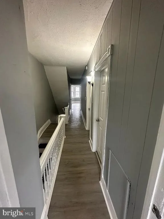 Photo of 32 DELAWAREVIEW AVENUE