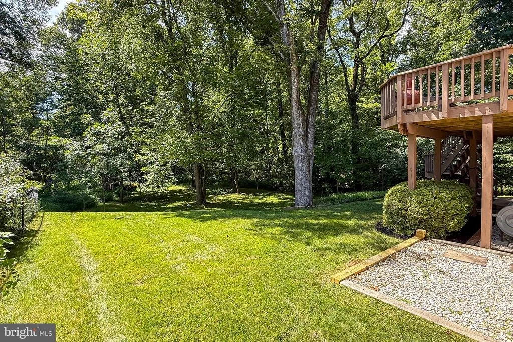 Photo of 10319 CARDINAL ROAD