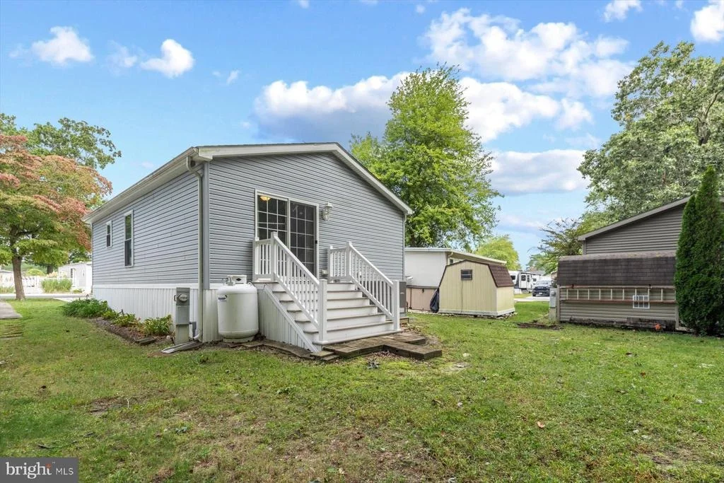 Photo of 192 TIMBERLINE CIRCLE