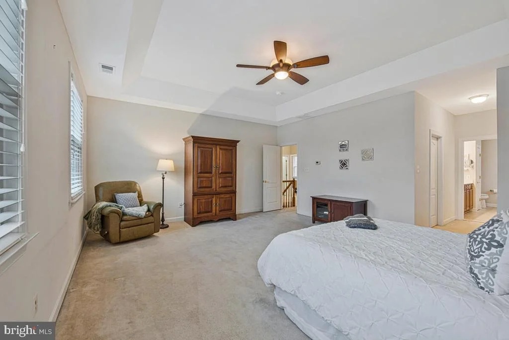 Photo of 620 CRAWFORDS RIDGE ROAD