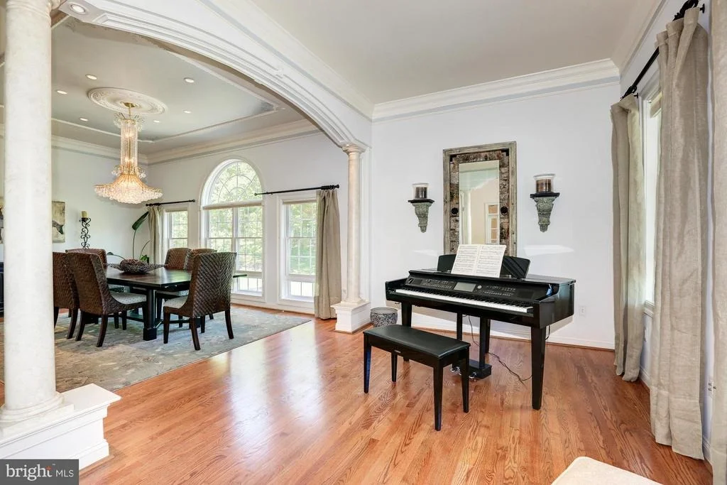 Photo of 24306 HIPSLEY MILL ROAD