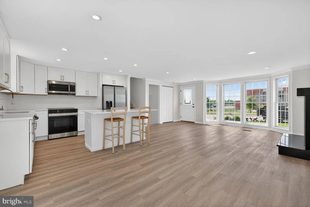 Photo of 1309 BUTTERFLY LANE