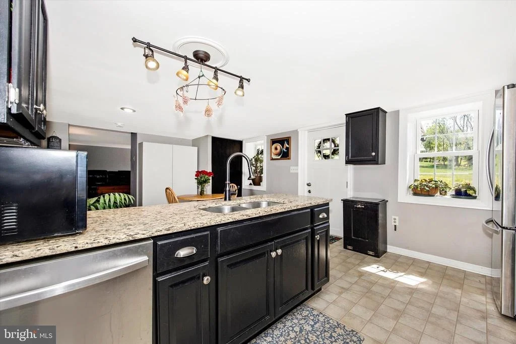 Photo of 3204 BIDLE ROAD