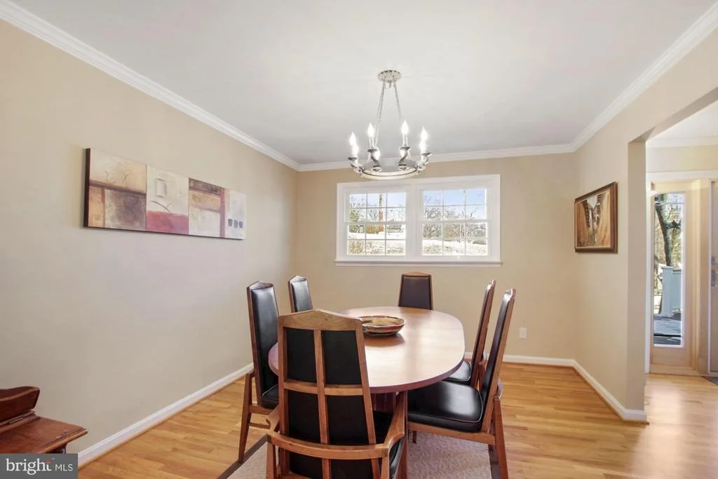 Photo of 11701 GREENLANE DRIVE
