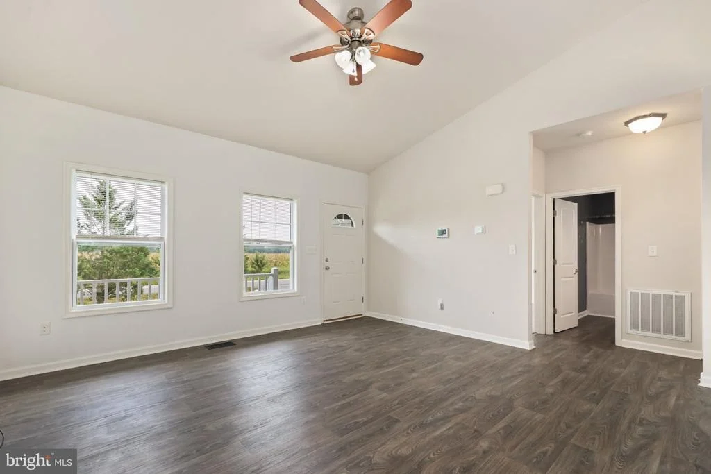 Photo of 1475 BOWIE ROAD