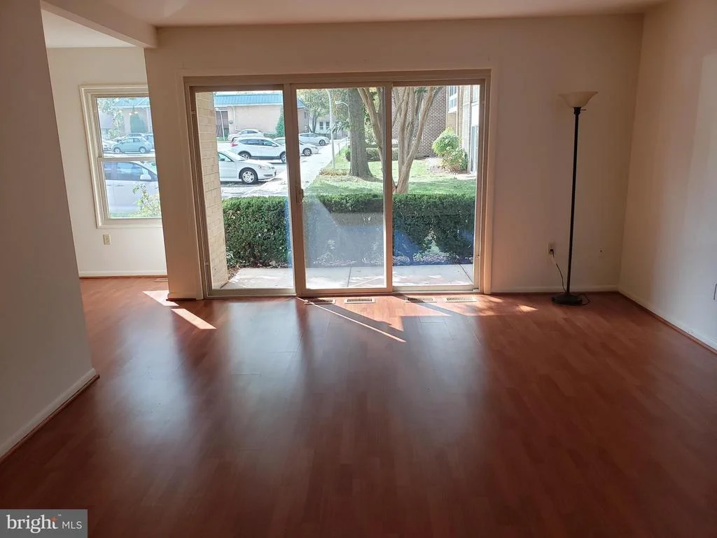 Photo of Unit 82A at 3630 GLENEAGLES DRIVE