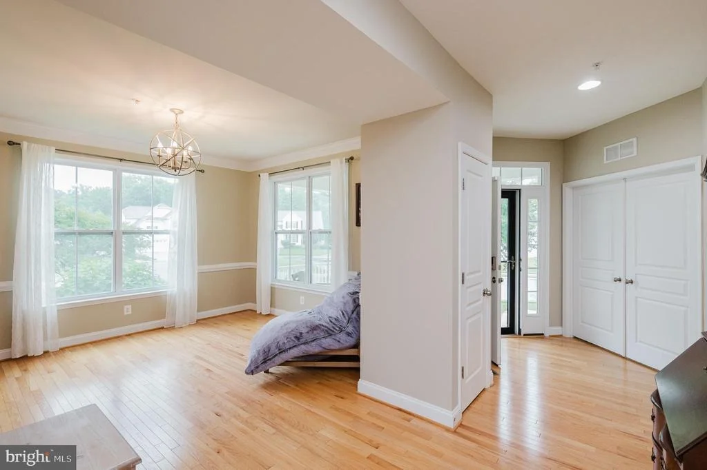 Photo of 730 KICKER WAY