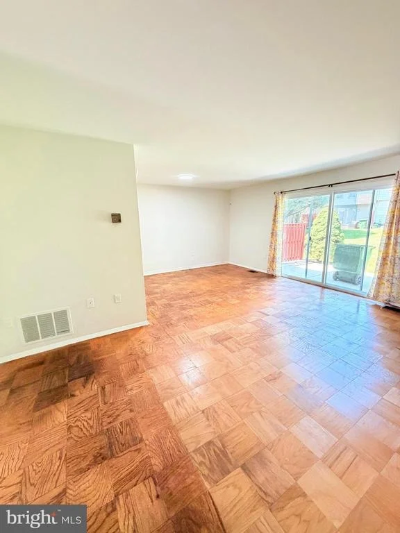 Photo of Unit 106 at 11158 OAK LEAF DRIVE