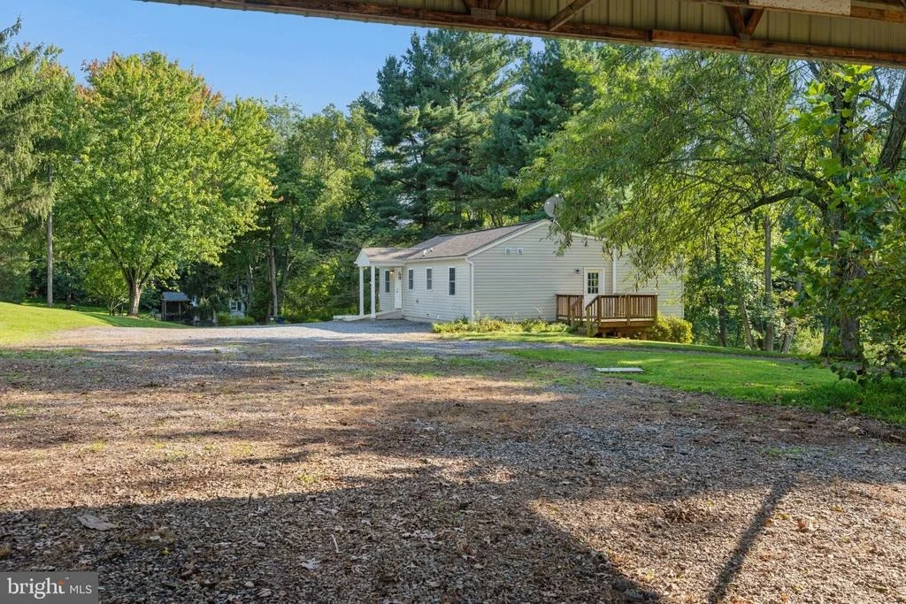 Photo of 4719 OLD MILL BOTTOM