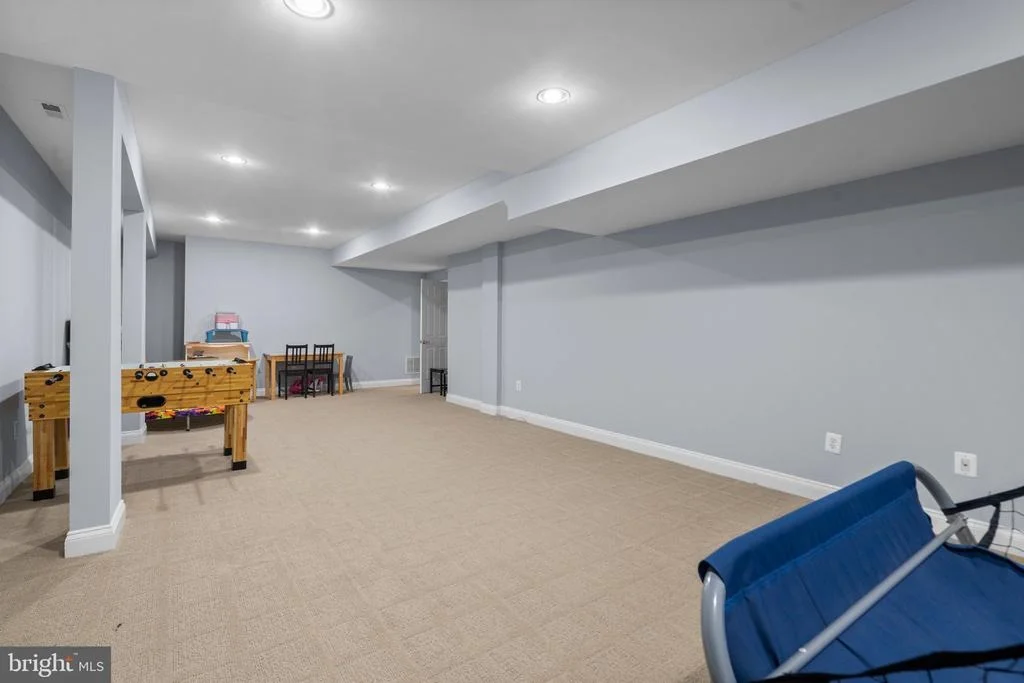 Photo of 5010 TOTHILL DRIVE