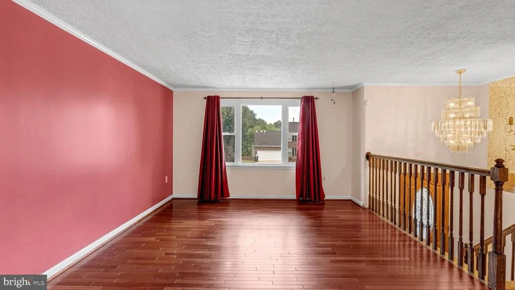 Photo of 12607 WINDBROOK DRIVE