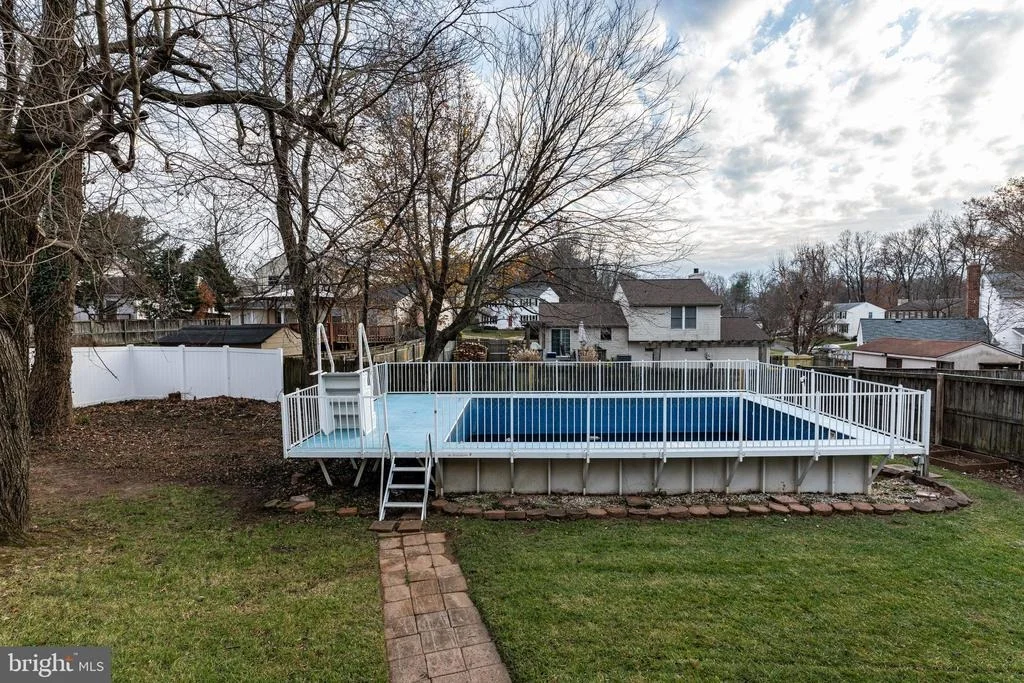 Photo of 10905 ELON DRIVE