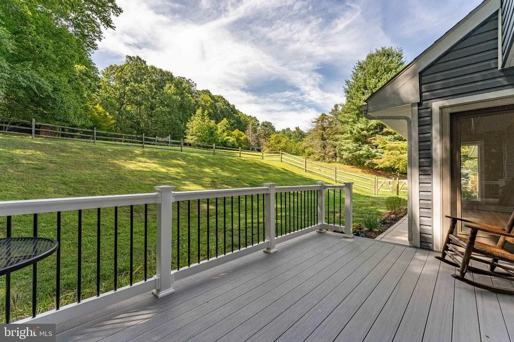 Photo of 125 DOWLIN FORGE ROAD