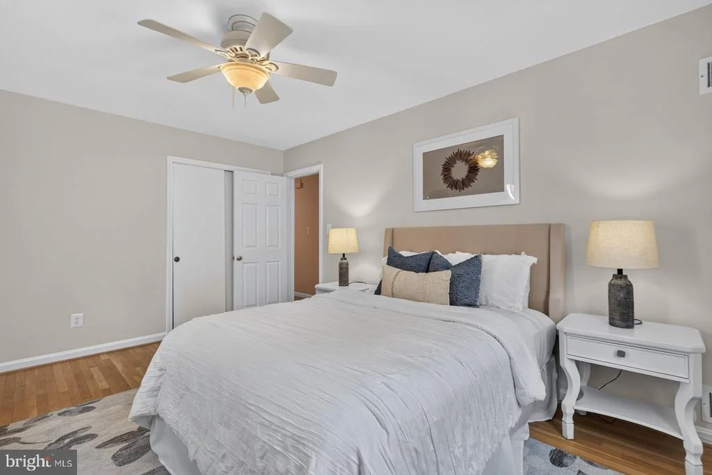 Photo of 5117 WILLIAMSBURG BOULEVARD