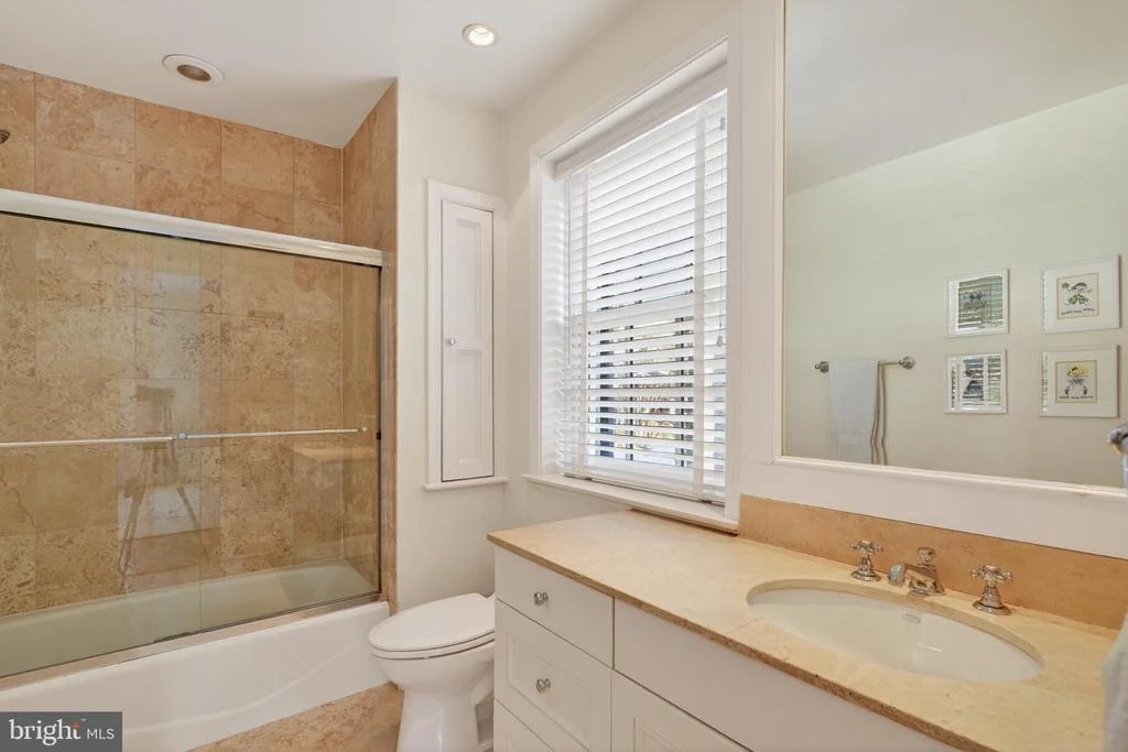 Photo of 2238 47TH STREET NW